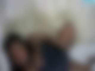 happysonia's Live Sex Cam Show