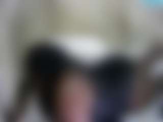 Live cam show with happysonia - Flashing on Adult Interactions