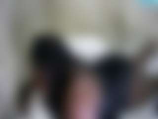Live cam show with happysonia - Solo on friskycurves.com