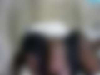 happysonia's Live Sex Cam Show