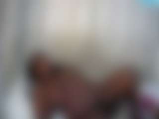 happysonia's Live Sex Cam Show