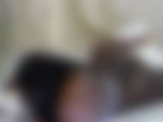 happysonia's Live Sex Cam Show