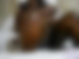 happysonia's Live Sex Cam Show