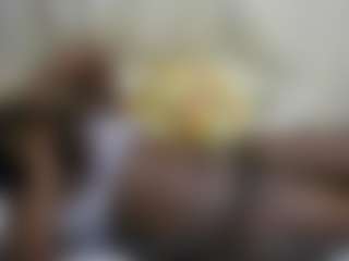 happysonia's Live Sex Cam Show