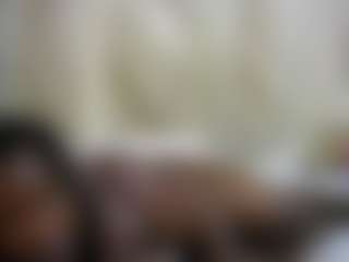 happysonia's Live Sex Cam Show