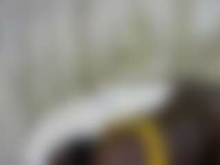 happysonia's Live Sex Cam Show