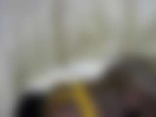 happysonia's Live Sex Cam Show