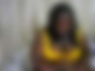 happysonia's Live Sex Cam Show