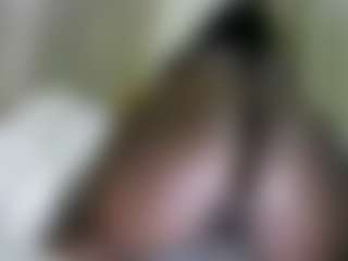 Live cam show with happysonia - Flashing on sexytreat.net