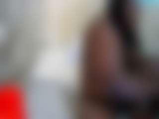 happysonia's Live Sex Cam Show