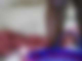 happysonia's Live Sex Cam Show