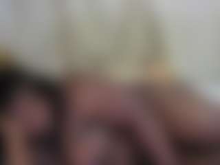 happysonia's Live Sex Cam Show