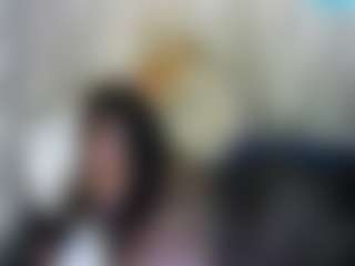 happysonia's Live Sex Cam Show