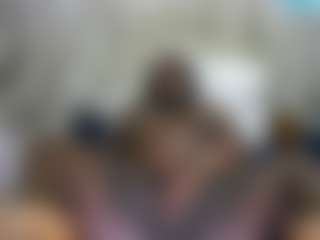 happysonia's Live Sex Cam Show