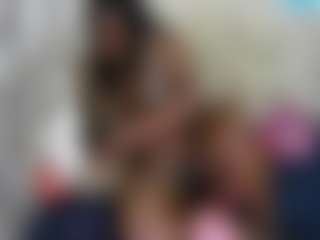 Live cam show with happysonia - Solo on liverealitysex.com