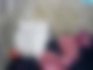 happysonia's Live Sex Cam Show