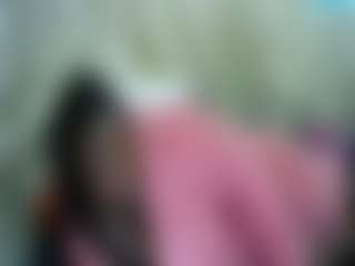 happysonia's Live Sex Cam Show