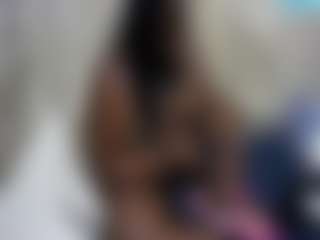happysonia's Live Sex Cam Show
