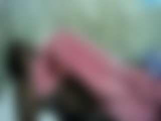 Live cam show with happysonia - Solo on CamClone