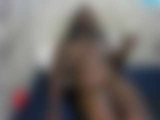 Live cam show with happysonia - Solo on Fling VIP Chat