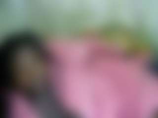 Live cam show with happysonia - Flashing on CamClone