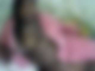happysonia's Live Sex Cam Show