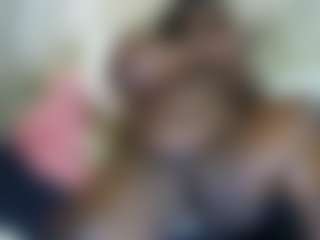 Live cam show with happysonia - Flashing on liverealitysex.com
