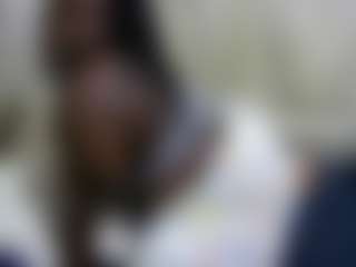 happysonia's Live Sex Cam Show