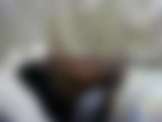 Live cam show with happysonia - Flashing on AdultVida.com