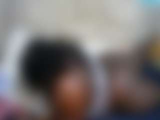 happysonia's Live Sex Cam Show