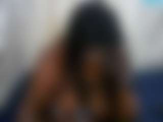 happysonia's Live Sex Cam Show