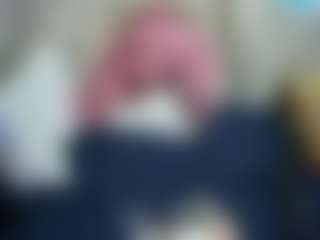 happysonia's Live Sex Cam Show