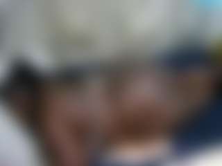 happysonia's Live Sex Cam Show