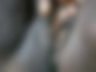 happysonia's Live Sex Cam Show