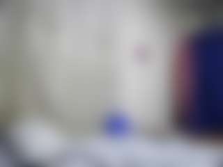 happysonia's Live Sex Cam Show
