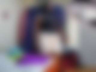 happysonia's Live Sex Cam Show