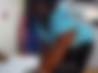 happysonia's Live Sex Cam Show