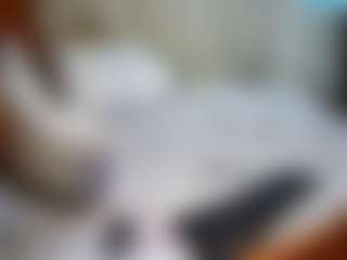 Live cam show with happysonia - Flashing on Gym Cam Girls