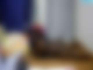 Live cam show with happysonia - Oil on Camsoda