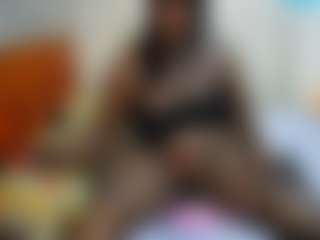 Live cam show with happysonia - Solo on nudelive.tv