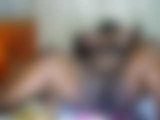 happysonia's Live Sex Cam Show