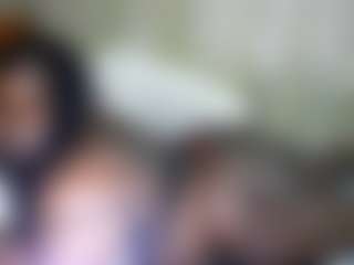 happysonia's Live Sex Cam Show