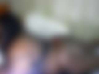 happysonia's Live Sex Cam Show