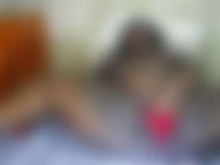 happysonia's Live Sex Cam Show