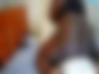 Live cam show with happysonia - Oil on Fling VIP Chat