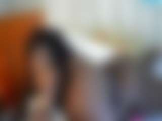 Live cam show with happysonia - Big Nipples on Chatstar