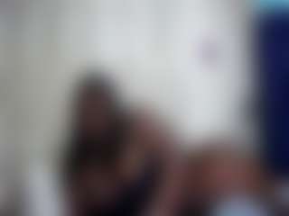 Live cam show with happysonia - Fetish on SpunkLive