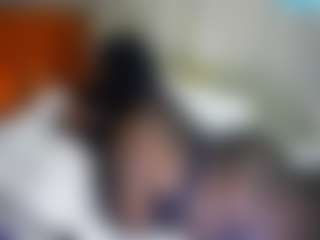 Live cam show with happysonia - Oil on parknlotfishbdy