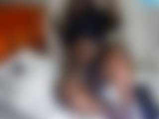 happysonia's Live Sex Cam Show