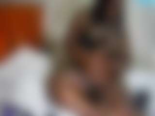 happysonia's Live Sex Cam Show